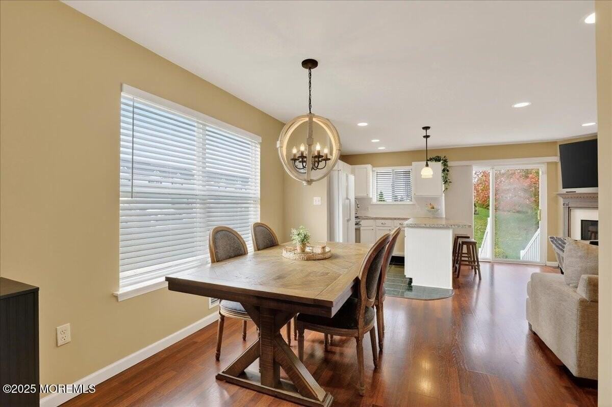 7 Lucia Ct - Photo 7 of 47