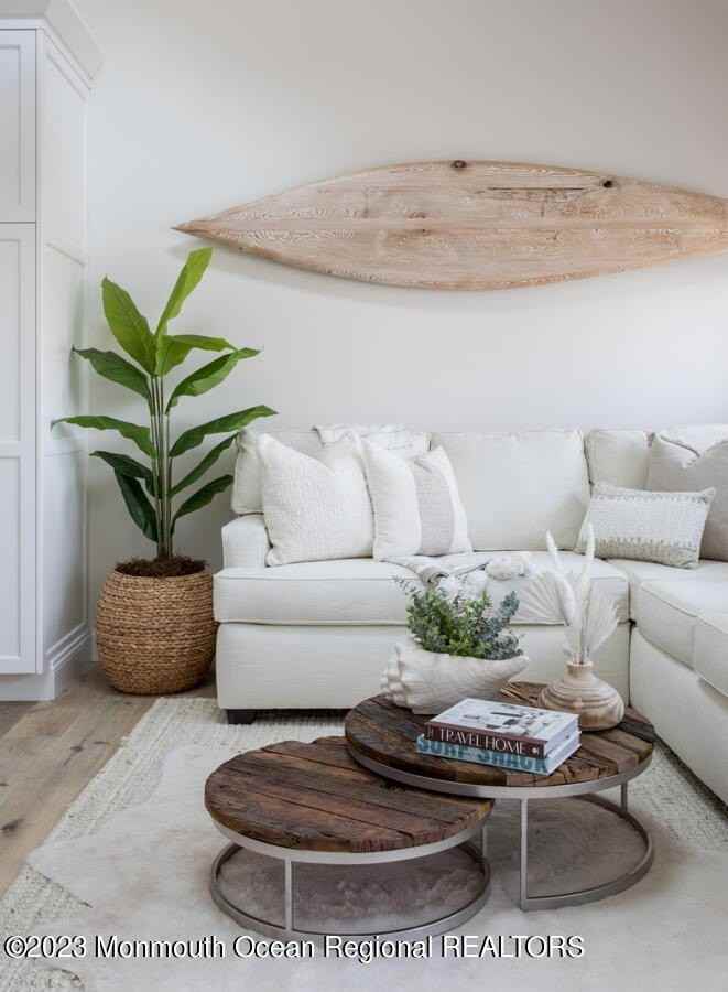 76 Bridge Avenue unit: Rear Cottage - Photo 4 of 13