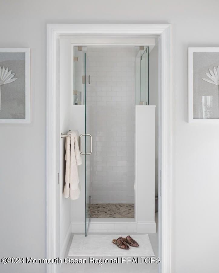 76 Bridge Avenue unit: Rear Cottage - Photo 6 of 13