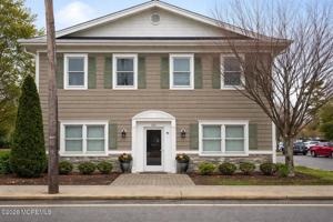 featured image of 101 Main St