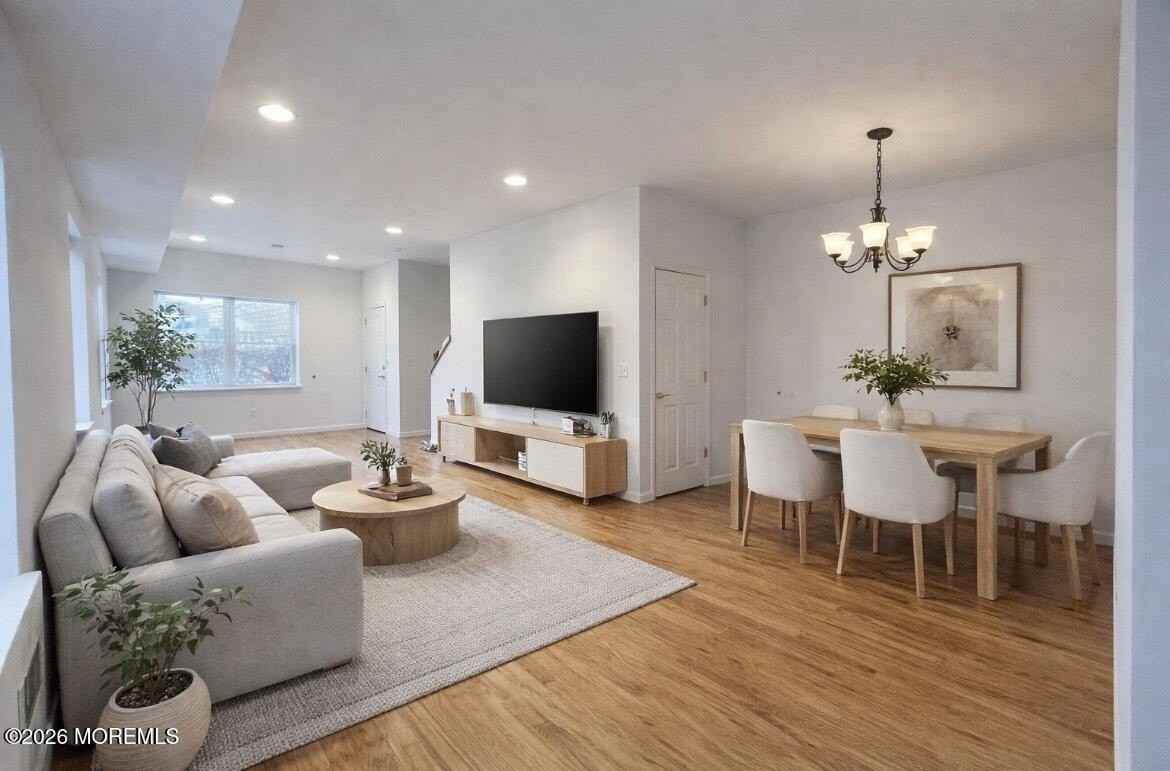 101 Main St - Photo 3 of 12