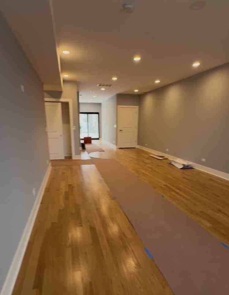 2157 N Western Ave Unit 2 #2 - Photo 3 of 13