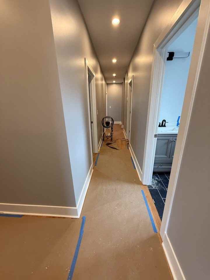 2157 N Western Ave Unit 2 #2 - Photo 6 of 13