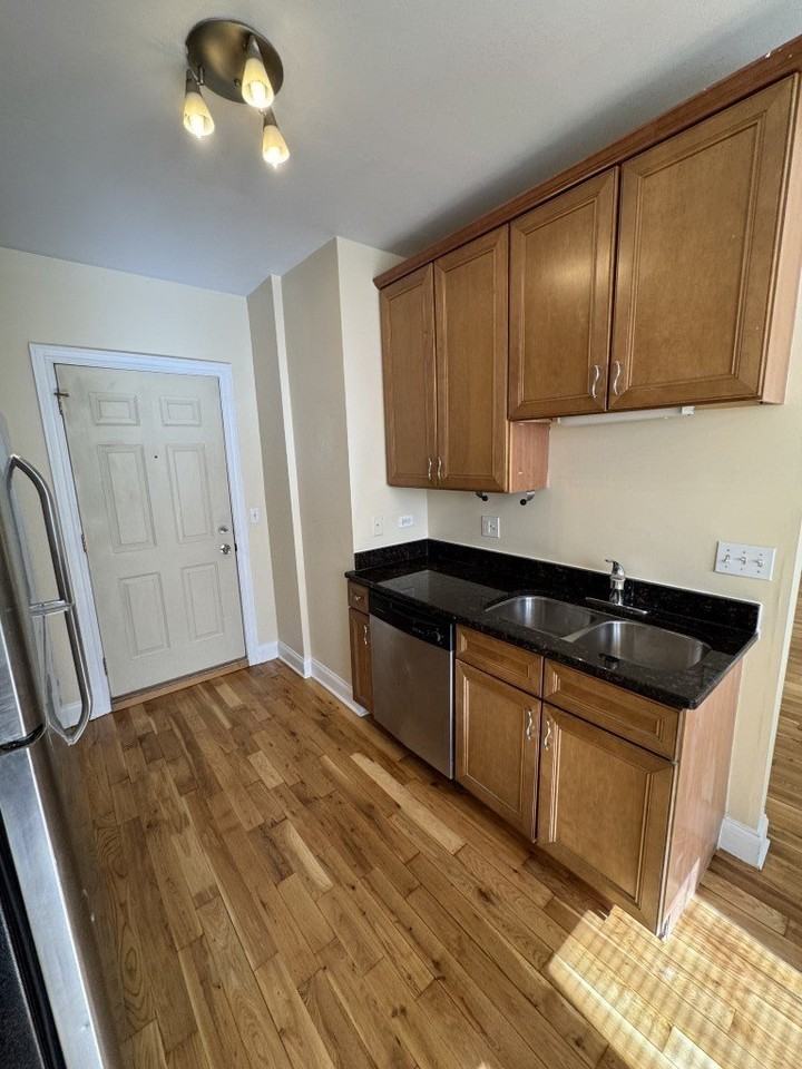 4566 W George St Apt 1 #1 - Photo 3 of 10