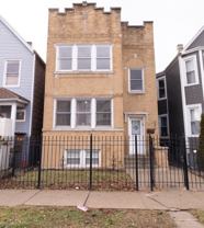 2016 N Kilbourn Ave Unit 2 #2 - Photo 1 of 1