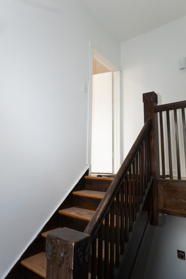 2016 N Kilbourn Ave Unit 2 #2 - Photo 2 of 19