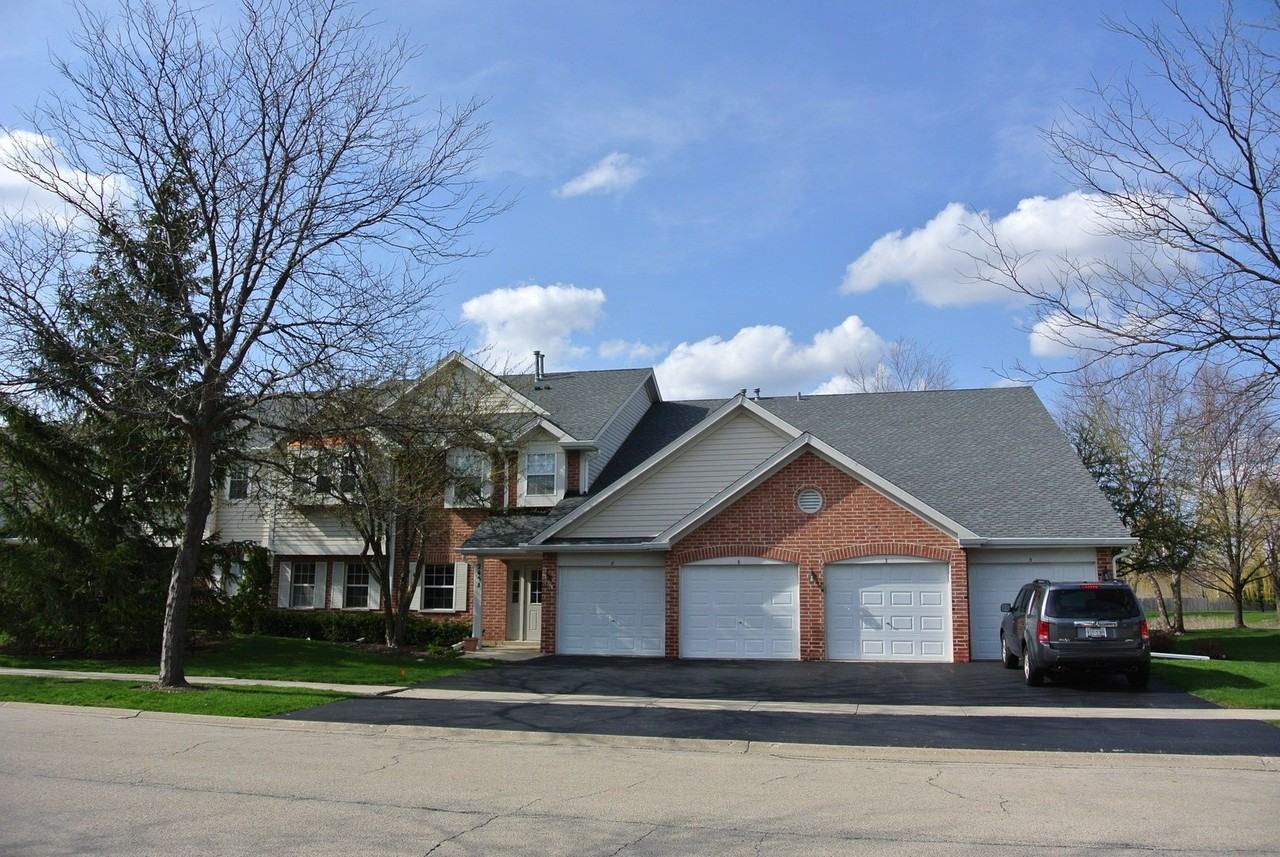 2458 Charleston Dr Unit 5 #5 - Photo 2 of 12