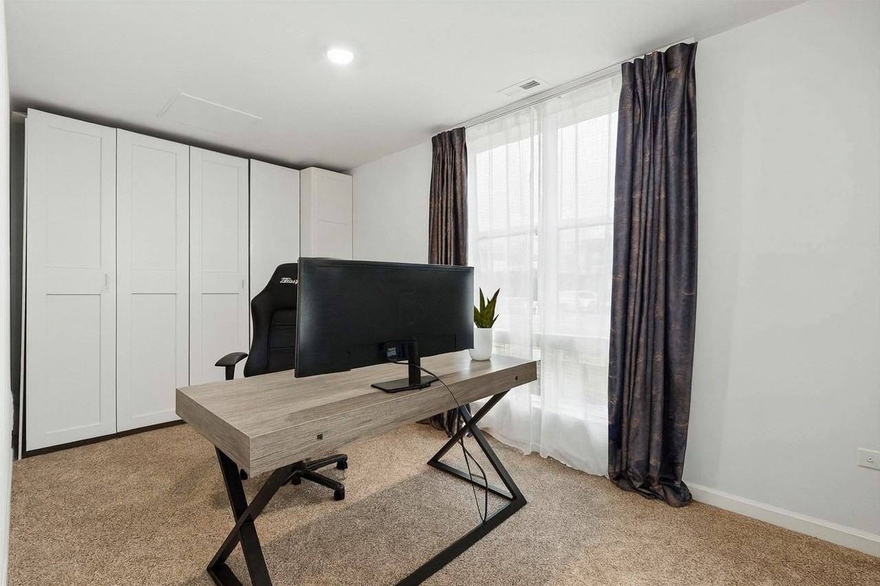 343 Summit Circle Summit Circle unit: 343 #343 - Photo 4 of 23