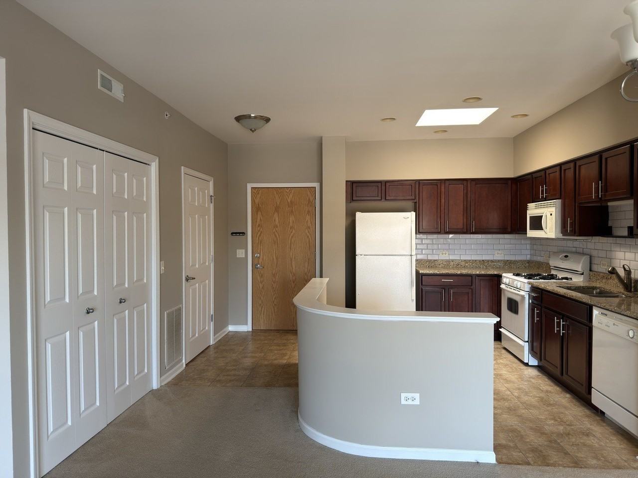 3501 Wellington Ct Unit 409 #409 - Photo 3 of 16