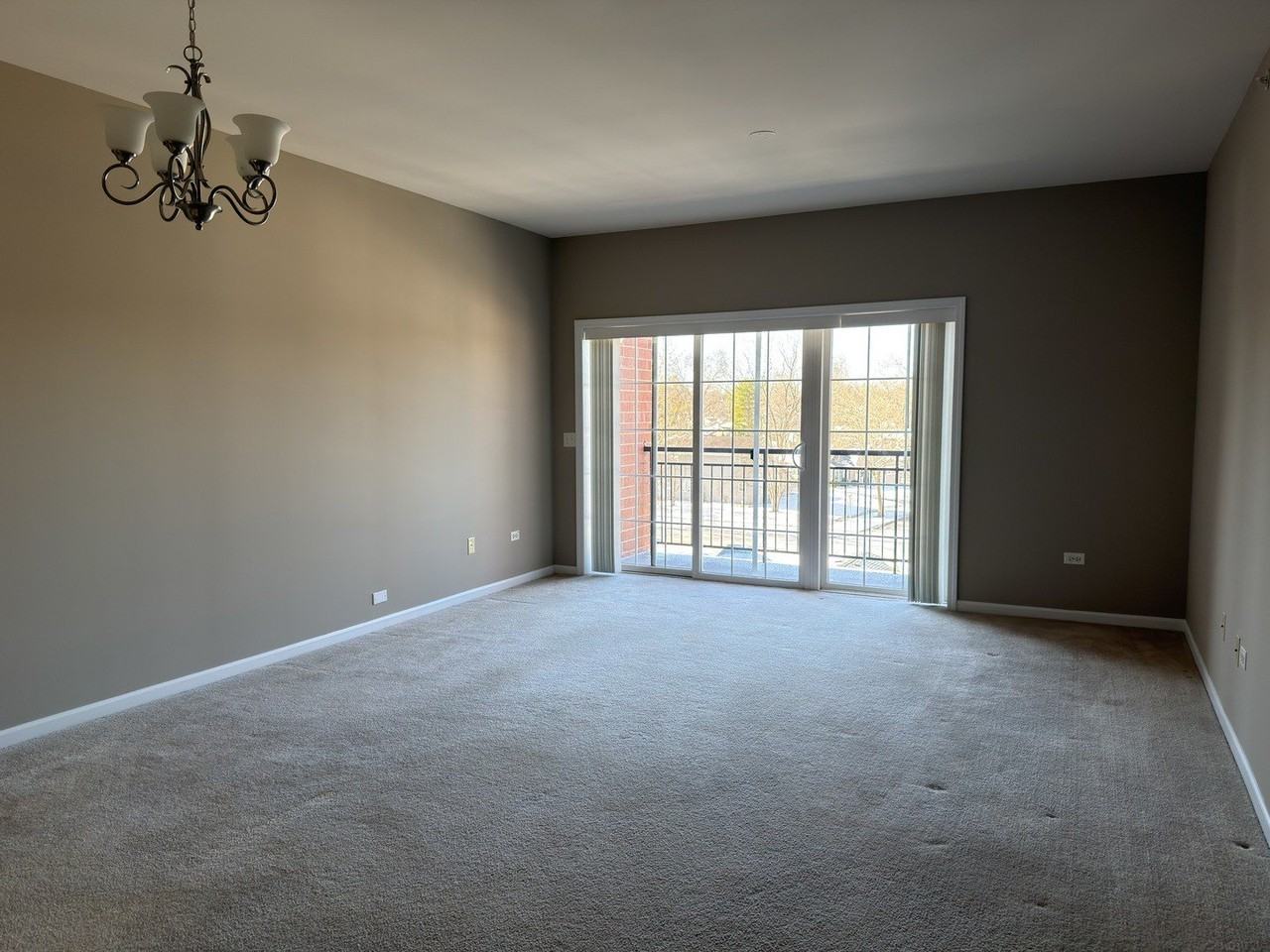 3501 Wellington Ct Unit 409 #409 - Photo 5 of 16