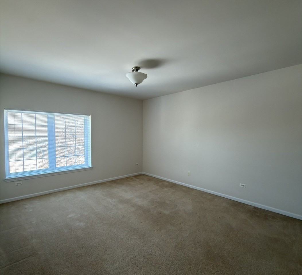 3501 Wellington Ct Unit 409 #409 - Photo 6 of 16