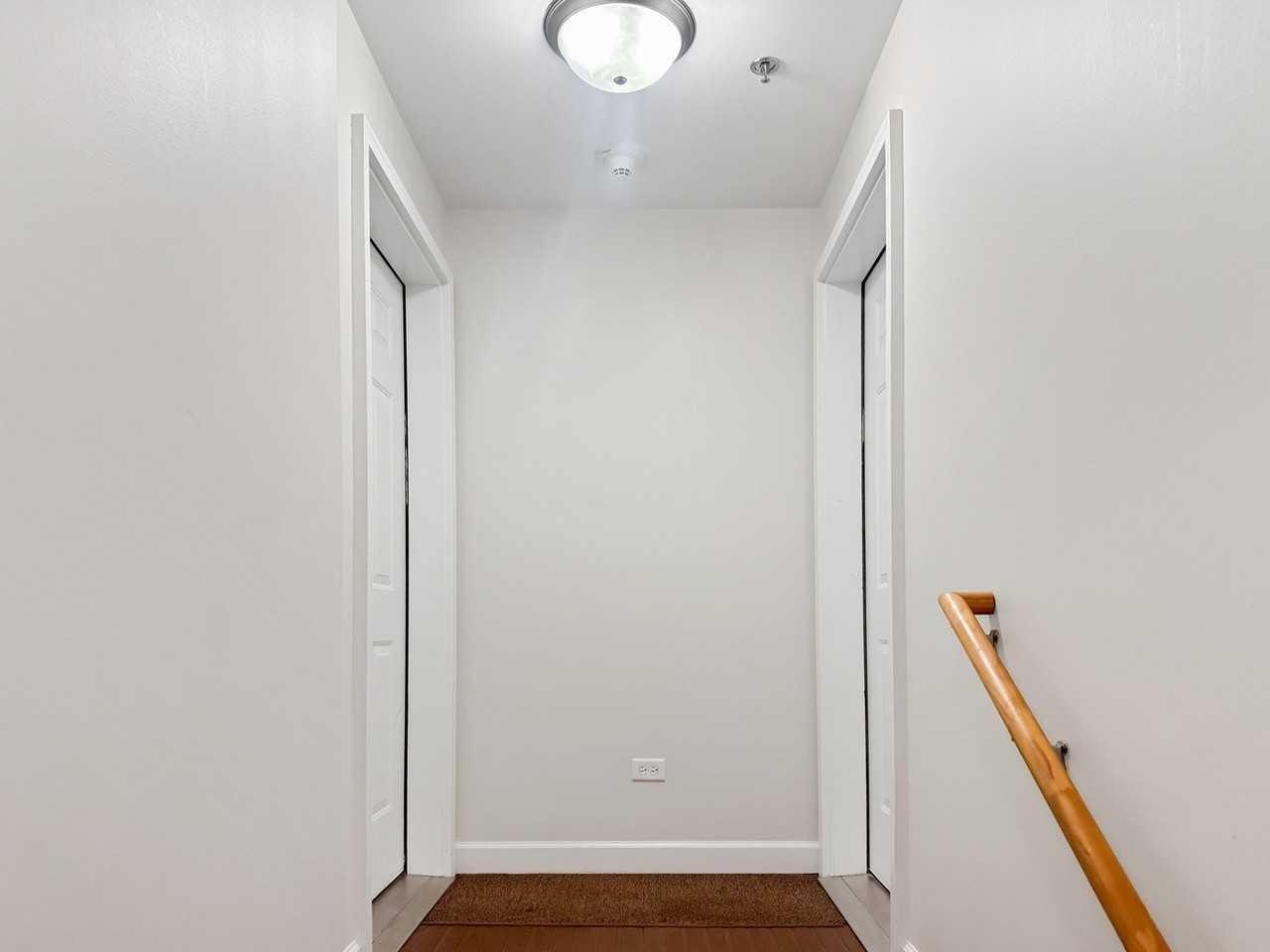 206 W Main St Apt 2a #2A - Photo 3 of 12