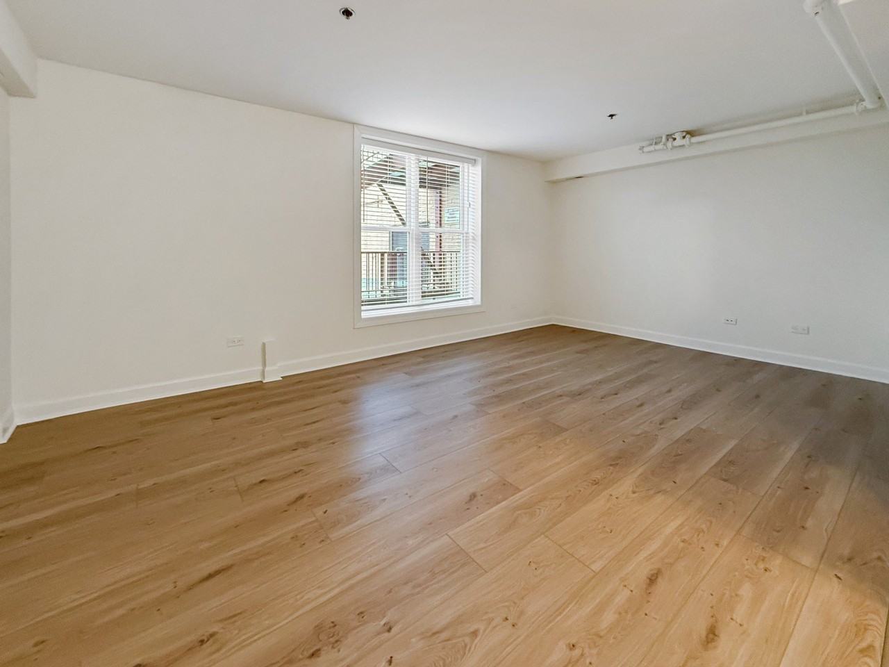 206 W Main St Apt 2a #2A - Photo 6 of 12