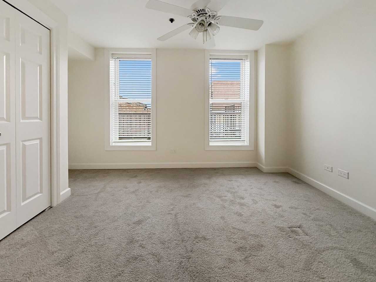 206 W Main St Apt 2a #2A - Photo 7 of 12