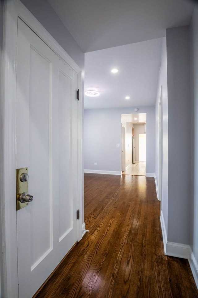 4837 W Monroe St Unit 2 #2 - Photo 5 of 21