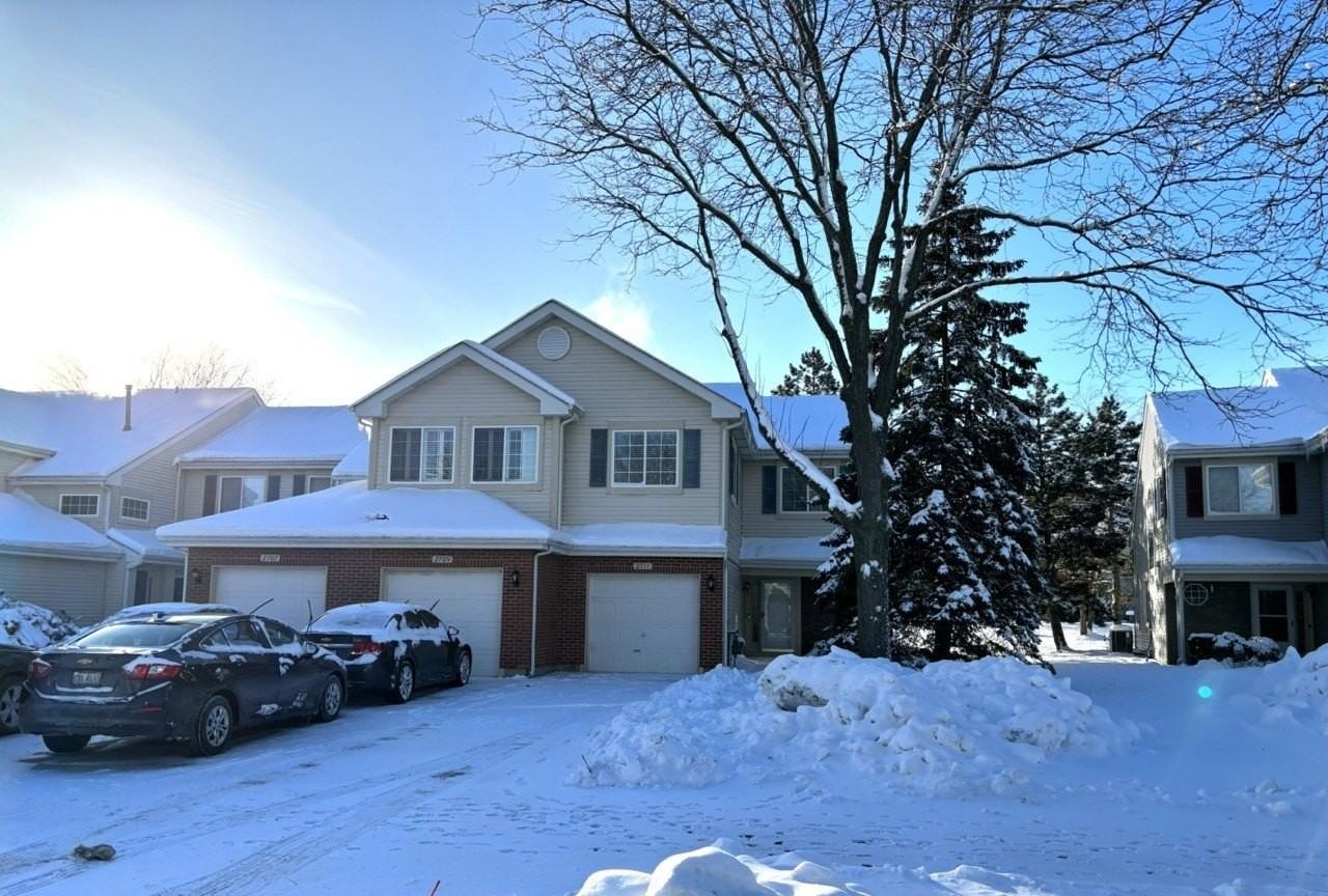 2711 Odlum Dr - Photo 3 of 25