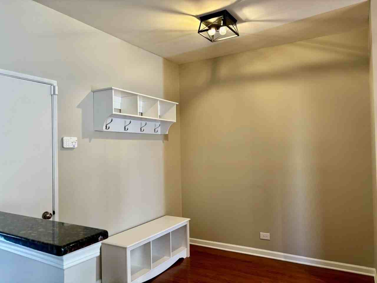 2711 Odlum Dr - Photo 4 of 25