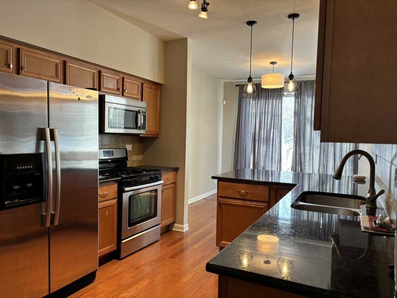 2711 Odlum Dr - Photo 6 of 25