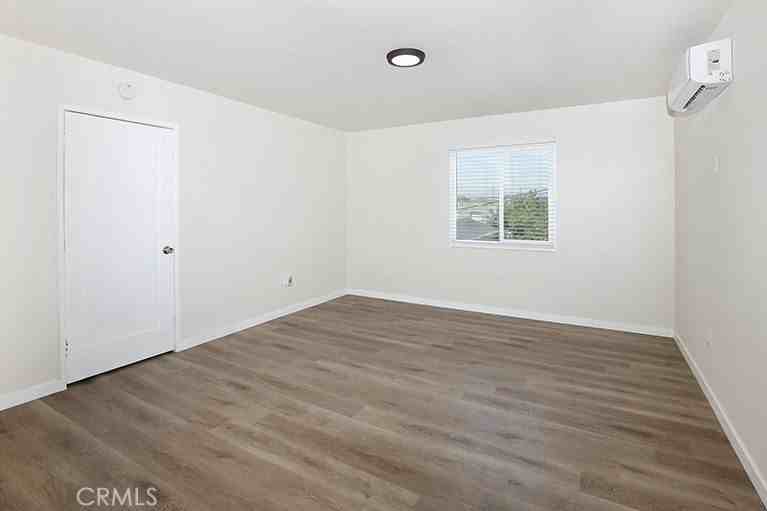 10709 Sherman Pl #10713 - Photo 4 of 12