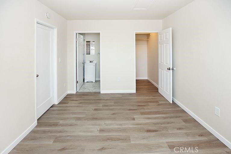 10709 Sherman Pl #10713 - Photo 6 of 12