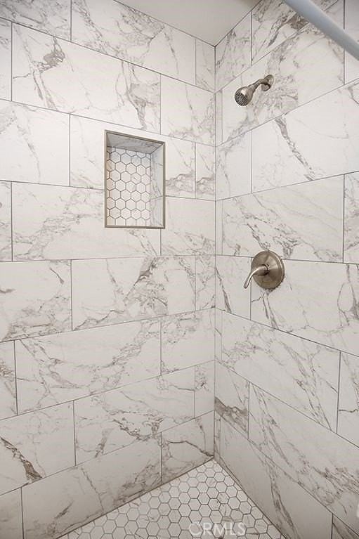 10709 Sherman Pl #10713 - Photo 7 of 12