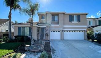 13937 San Aliso Ct - Photo 1 of 1