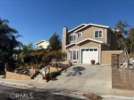 107 E Avenida San Antonio - Photo 1 of 1