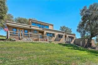 10950 Fox Springs - Photo 1 of 1