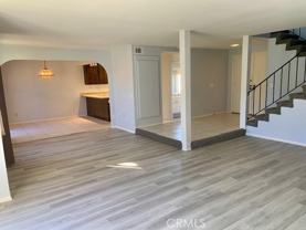 2641 Condor Cir - Photo 1 of 1