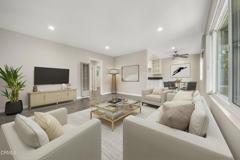 590 N Los Robles Ave #8 - Photo 1 of 1