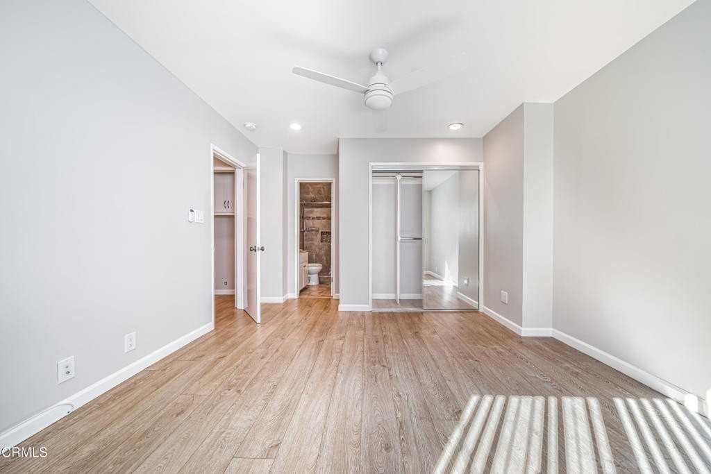 590 N Los Robles Ave #8 - Photo 7 of 14