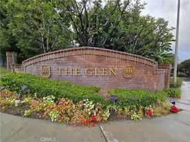 13221 Royalcrest Ct #199 - Photo 1 of 1