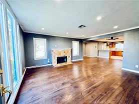 17804 San Fernando Mission Blvd - Photo 1 of 1