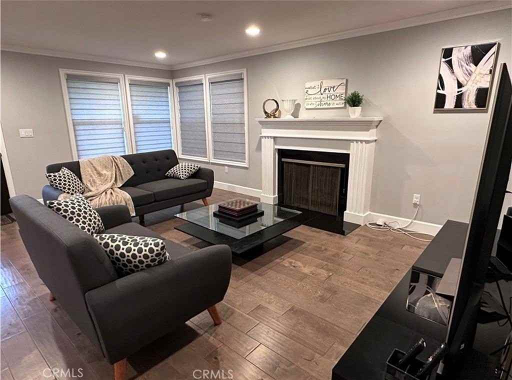 412 Magellan Rd - Photo 2 of 15