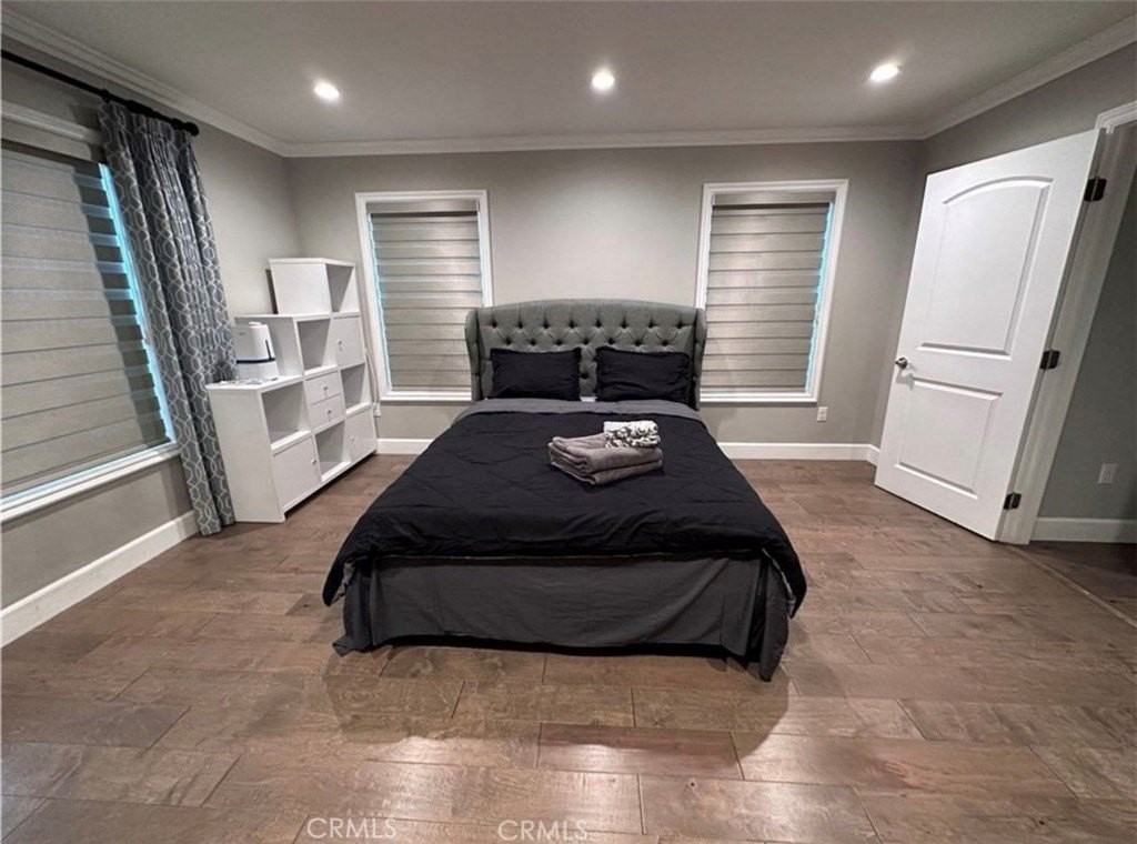 412 Magellan Rd - Photo 6 of 15