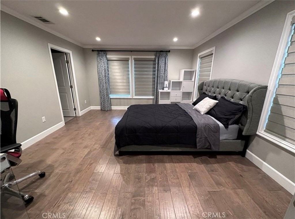 412 Magellan Rd - Photo 7 of 15