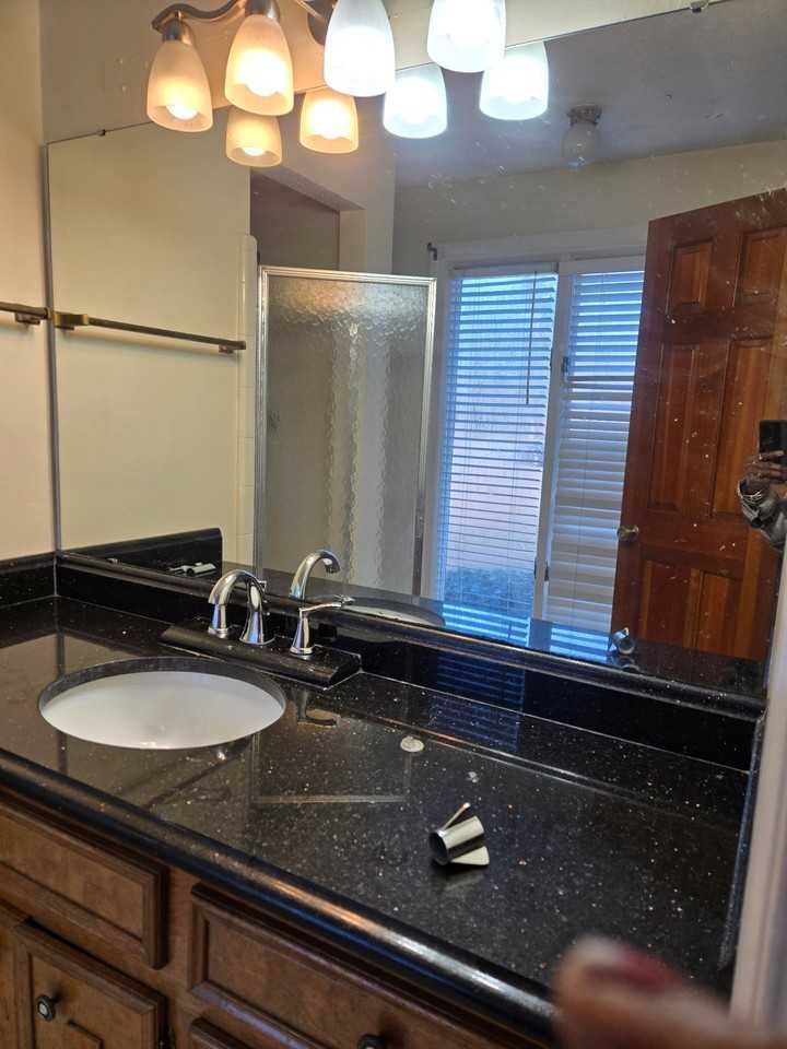 9 Brookspring Cir #1 - Photo 6 of 18