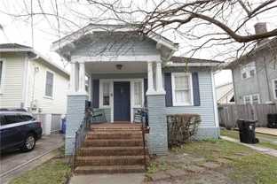 2911 Calhoun St - Photo 1 of 1