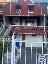 35 E 53rd St #1 - Photo 1 of 1