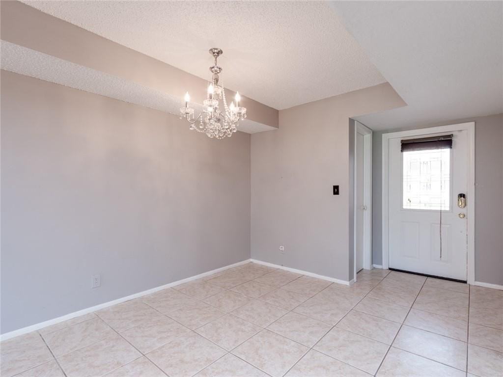 9918 Royal Palm Blvd #9918 - Photo 3 of 32