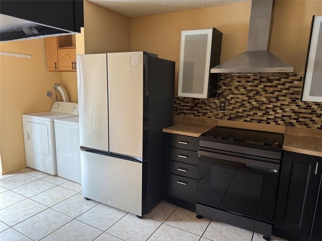 9918 Royal Palm Blvd #9918 - Photo 5 of 32