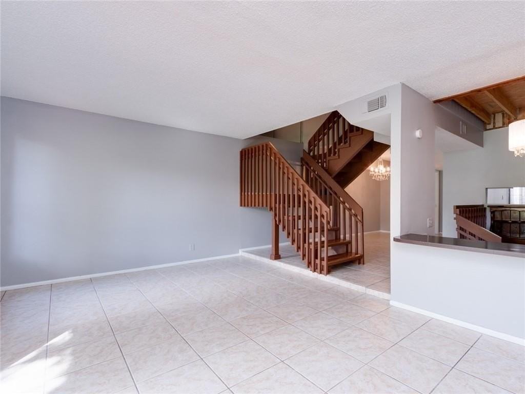 9918 Royal Palm Blvd #9918 - Photo 7 of 32