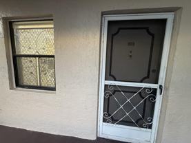 6301 N University Dr #208 - Photo 1 of 1