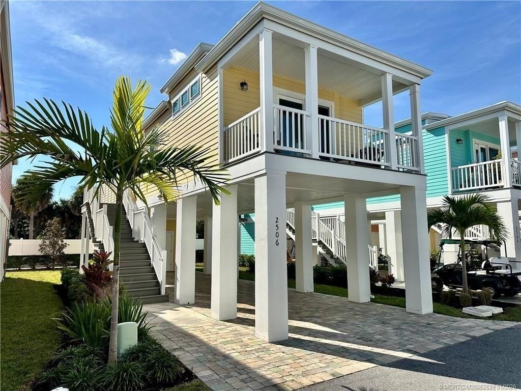 2506 SE Heron Way - Photo 3 of 27