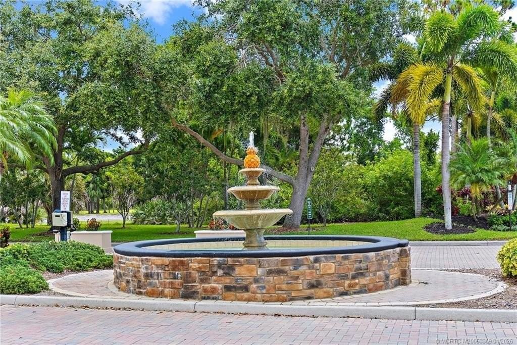 4574 Nw Red Maple Dr - Photo 5 of 43