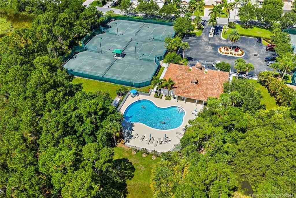 4574 Nw Red Maple Dr - Photo 6 of 43