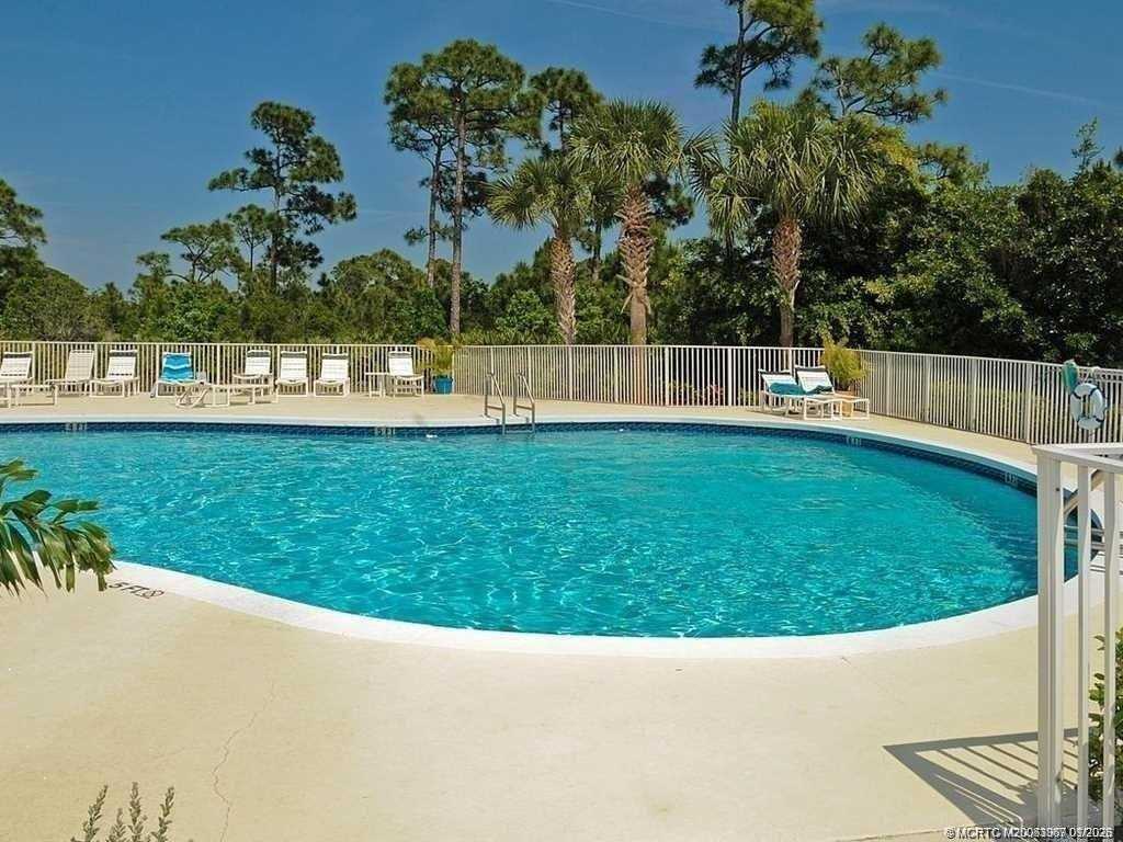 4574 Nw Red Maple Dr - Photo 7 of 43