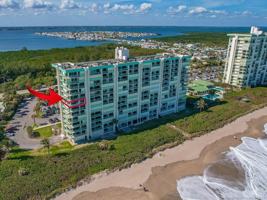 featured image of 9940 S Ocean Dr Apt 710 #710