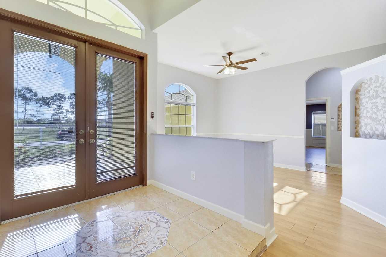 709 Nw North Macedo Blvd - Photo 5 of 39