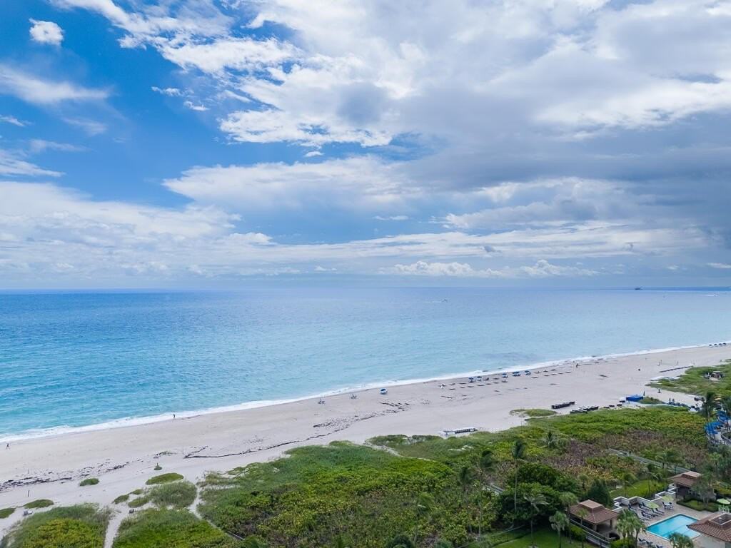 3600 N Ocean Dr #421 - Photo 5 of 32